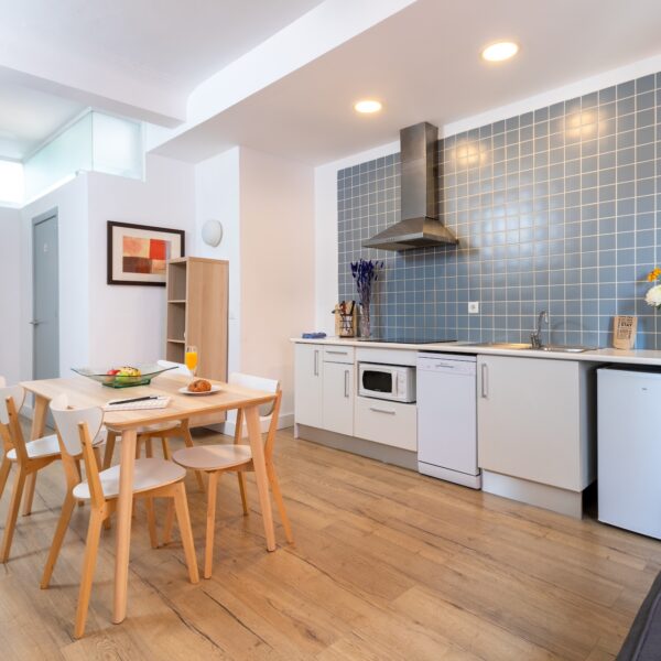 Mayerling_Bisbe_Urquinaona__608_apartamento_2_personas_salon_comedor_cocina